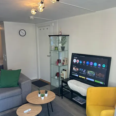 For Families & Groups-6 Guests