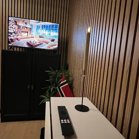 For Families & Groups-6 Guests アパート *